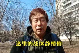 俄罗斯-莫斯科-承包市场的中国人-帮助黑毛-歧视自己的同胞视频封面