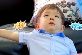 嗯哼：我快成热狗了，霍思燕：那我是什么？嗯哼的回答网友笑喷了