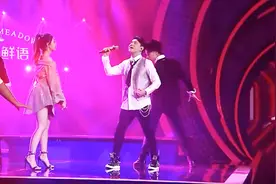 《芒种》这首歌难度很高吗？为啥原唱和翻唱都现场翻车？