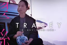 夫妻两结婚三十年，儿女双全，让人艳羡，老公却要和老婆做姐妹！视频封面