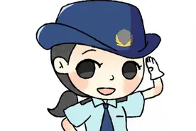 科目四，最后难关，50道考题，听一遍，10分钟出考场！视频封面