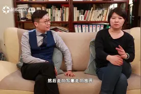 学霸夫妻：因为艺术活动而相识，谈恋爱时也在谈艺术|第1收藏视频封面