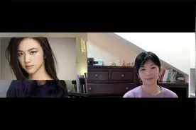《跟我一起来谈钱》美国高校教授的收入待遇如何？视频封面