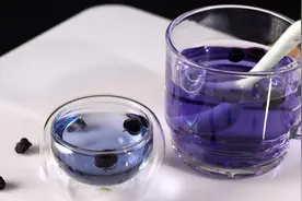 到底是黑枸杞好？还是普通的红枸杞好？中医教你选