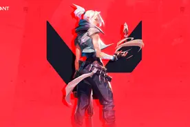 【全网最全】瓦罗兰特反作弊安装报错解决办法大全