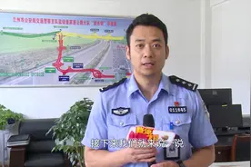 还不知道你的驾驶证都能开哪些车？请注意“分类”不然吃懵亏！