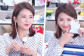 刘涛抢易烊千玺周边变粉丝，称要贴满女儿房间，网友问还缺孩子吗视频封面