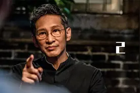 陈珂深陷裸照风波，毒贩的疯狂报复让宋杨牺牲。禁毒英雄陨落。视频封面