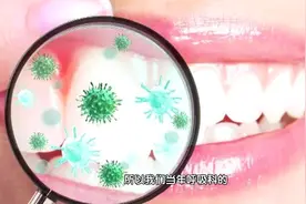 为什么夫妻俩越长越像？“夫妻相”可能是这么来的...视频封面