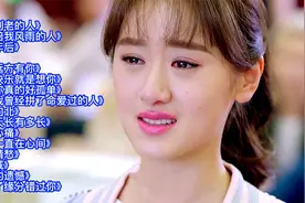 一听入魂的伤感情歌精选16首大联唱视频封面