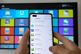 6步删除电视的流氓软件和垃圾广告视频封面