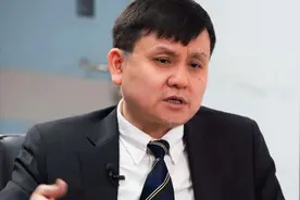 新冠疫情终于要结束了？深夜张文宏紧急发声：这将是最后一个寒冬