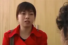 湖南女子酒仙在世，号称“千杯不醉”酒量惊人，体检结果令人害怕视频封面