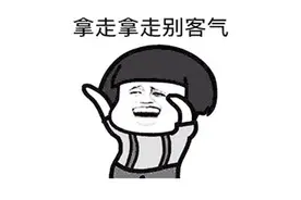 简单设置一下你的手机屏幕就会有小鱼游来游去！非常个性又好看！