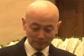 一路走好！65岁葛优深夜发布宣布噩耗，字字戳心让人无法接受！视频封面