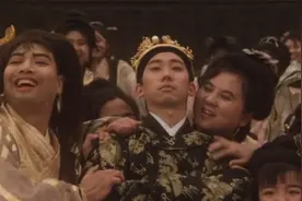 艺术成分有多高视频封面