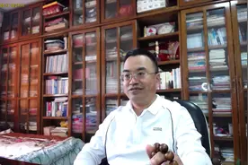 号码：福彩3D2020085期，定位胆码最大历史遗漏98期，百位7真难题视频封面