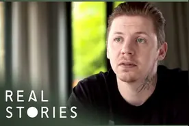 【纪录片】Professor Green-Suicide and Me#1-【1080P】【转载】视频封面