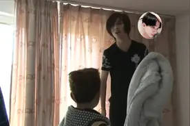 李宏毅的变形记：从叛逆杀马特少年到男神，从满口脏话到翩翩君子