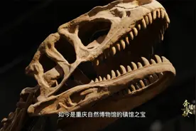 奔腾之歌⑥成渝铁路串联起的文化走廊视频封面
