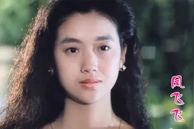 凤飞飞、原唱这首《追梦人》歌声唯美感染力超强，经典值得回味！视频封面