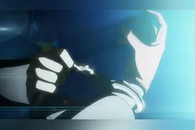 帅不过三秒，开局主角就被抓？最强RPG果然名不虚传视频封面