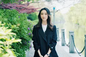 异地买车可行吗？会碰到什么麻烦吗？视频封面