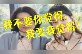 格力电器的资本局视频封面