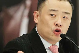 周立波唐爽互诉案：一人被称吸毒、一人被骂“白眼狼”，法院判了视频封面