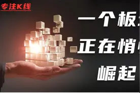 最有效最简单最准的看大盘方式，各位老师怎么看视频封面