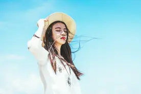 人生里重要的“三天”，你知道吗？