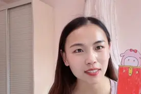 妈妈偷偷帮畅畅清空购物车，实现文具自由，以盲袋的方式给她惊喜