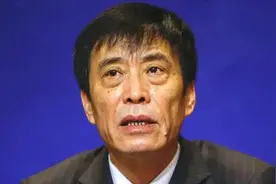 中超联赛欲再改升降级规则！直接扩军！这种幺蛾子你支持吗？视频封面