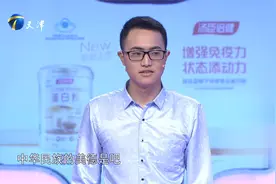 女友经常拿分手要挟，两人分分合合感情快消磨没了丨爱情保卫战视频封面