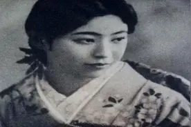 流浪王妃嵯峨浩视频封面