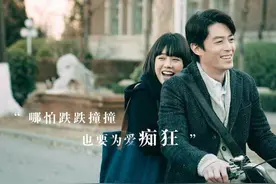 《大约在冬季》你想见我,你可以随时来，我想见你，不能说去就去