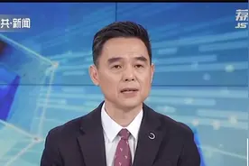 执业药师能否多点执业？江苏省药监局现场回应视频封面