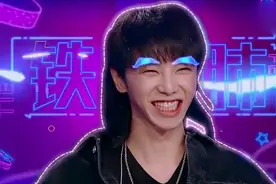 明星肺活量大比拼：华晨宇36秒唱完《气球》，韩红都表示佩服视频封面