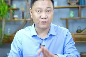 创业者必懂的24个商业模式，没有钱也可以办大事视频封面