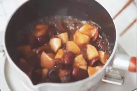 宝妈给宝宝断奶要当断则断，常喝这两道汤，帮助宝妈轻松健康回奶