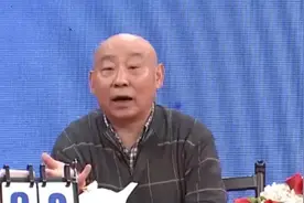 鸡蛋和豆浆不能同时吃，会造成营养流失？听听专家的讲解