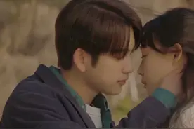 你这么美我没办法停下来！心动到炸裂视频封面