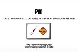 轻松进行ABG解释（动脉血气）