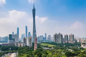 到2025年 珠三角将率先基本实现农业农村现代化