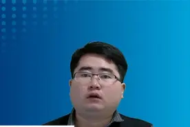 双一流名单揭晓，广东医科大学成了黑马，背后原因值得深思视频封面