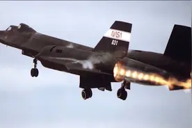 航母舰长掌握大权，军衔达到了什么级别？难怪一般人当不了