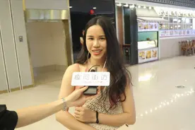 女生愿意嫁给离过婚且有小孩的男人吗？听听妹子怎么说，太真实了