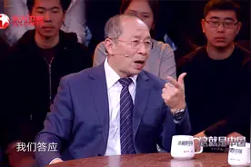 中国：非洲申请维和部队，欧美大国没人搭理，中国军队一口应下！视频封面
