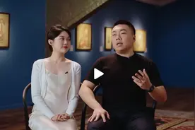 找网红推广“翻车”，网红夫妇与车主“互撕，劳斯莱斯品牌受牵连视频封面