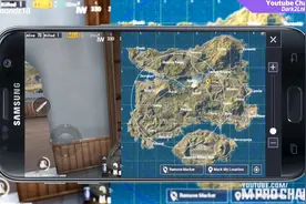 老版吃鸡绝地求生PUBG到至今的变化发展，还记得DayZ吗？视频封面